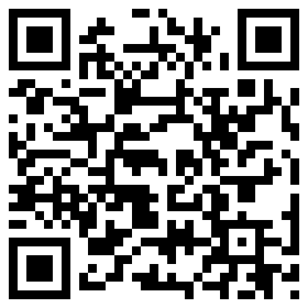 qrcode für Wieland 92.258.5004.2 pre-wired cable GST18I5KS-S 25E 50WS