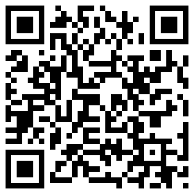 qrcode für HPE H9UE9E SVCS 4YR FC 4H EXCH
