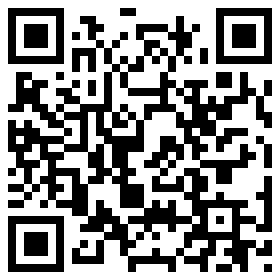 qrcode für HPE H9BX6E SVCS 3Y FC NBD INTROSPECT 10G
