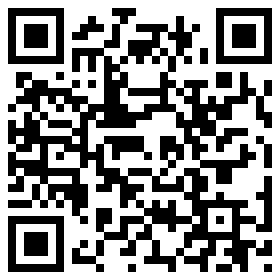 qrcode für HPE H8SK7PE SVCS 1YR REN FC 4H EXCH