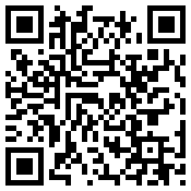 qrcode für HPE H7PT9E SVCS 3Y FC NBD EXCH