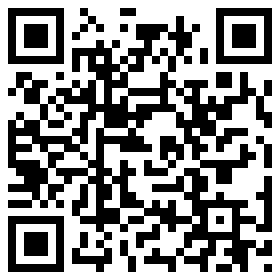 qrcode für HPE H8SN4E SVCS 5YR FC NBD EXCH VOLT1 IA