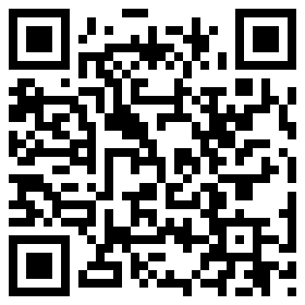 qrcode für Schneider Electric A9S70780 - Schneider switch disconnector iSW NA 3p 80A 400 415VAC