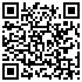 qrcode für HPE H8TF7E SVCS 5YR FC 4H EXCH VOLT2 IAP