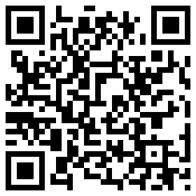 qrcode für HPE H8LS4E SVCS 4YR 24x7