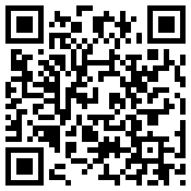 qrcode für HPE H8KS7E SVCS 5YR 24x7