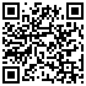 qrcode für Siemens 3SB3901-1TE (3SB39011TE)