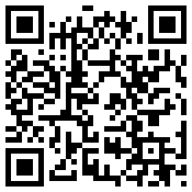 qrcode für Wieland 94.425.1064.7 cable BST14I2KF-S 50H 10GN01