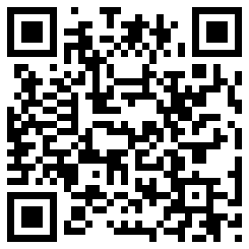 qrcode für HPE H8TZ5E SVCS 5YR FC 24X7