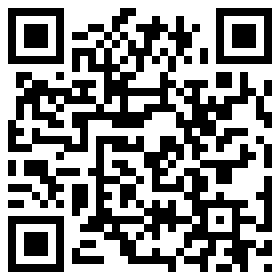 qrcode für HPE HQ5Z3PE SVCS 1Y PW FC 4H ECH EDU/R