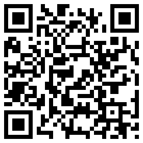 qrcode für HPE H8GN3E SVCS 4YR PC NBD EXCH EDU/R AW