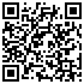 qrcode für Hager LV8SG00STESUS