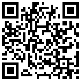 qrcode für Murrelektronik 85658 - DC / DC_Wandler 10VDC MDD 0 5 24 / 10V 5W 2x250 mA