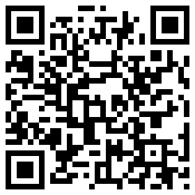 qrcode für HPE H0PQ4E SVCS 5YR CTR 12916E SWT