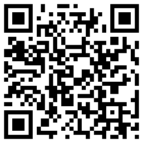 qrcode für HPE H5BE3E SVCS 4YR PCA NBD CDMR CP DL20