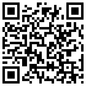 qrcode für HPE H5BG7E SVCS 5YR PC 24x7 DL20
