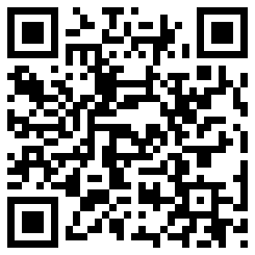 qrcode für HPE H8BU2E SVCS 3YR FC NBD