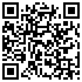 qrcode für HPE HQ4F7E SVCS 4Y FC 4H EXCH EDU/R 7910