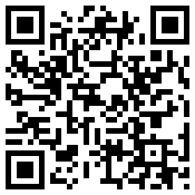 qrcode für HPE HQ4G9E SVCS 4Y FC NBD EDU/R FF 7910 S
