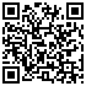 qrcode für HPE H8CF0E SVCS 1YR FC NBD EXCH