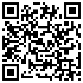 qrcode für HPE H7XL4E SVCS 3YR FC NBD