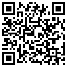 qrcode für EPSON C11CE40301A3 - SureColor SC P9000 Violet Spectro