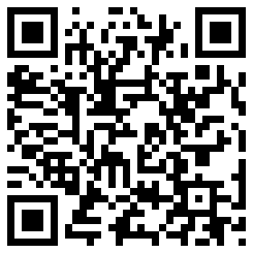 qrcode für HPE H8DV4E SVCS 3YR PCA 24X7ED
