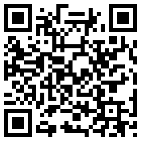 qrcode für HPE HH9D9E SVCS 4Y FC 24X7 HW7005 CONTROL