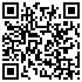 qrcode für Weidmüller 3001360000 enclosure HDC 06B TOLU 1M20G EXI