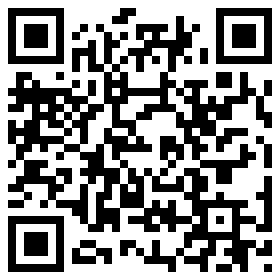 qrcode für HPE HK9U7E SVCS 1Y FC 24x7 EDU/R AIRWAVE