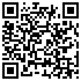 qrcode für HPE HF9E8E SVCS 5Y FC 24x7 HW7005 CNTRL T