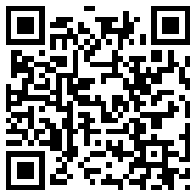 qrcode für HPE HL2X1PE SVCS 1Y PW FC NBD EXCH