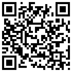 qrcode für HPE H2WL6E SVCS 3YR PCA 24X7 CLEARPASS