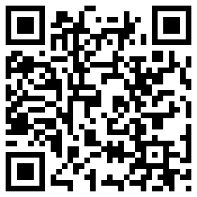 qrcode für HPE H8BU0PE SVCS 1YR PW FC NBD EXCHED
