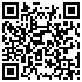 qrcode für HPE H8WK1E SVCS 5YR PC 24x7 ED/R ALE 1 AP
