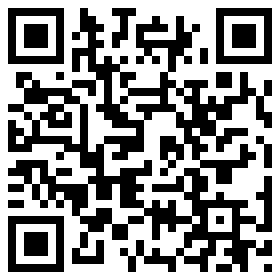 qrcode für HPE HL0L4E SVCS 5Y FC 4H EXCH EDU/R 580X