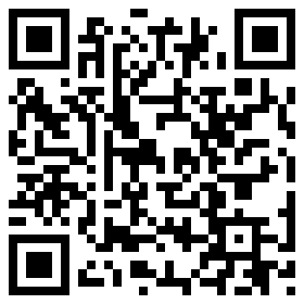 qrcode für VIPA 331-7KF01