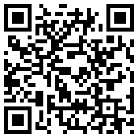 qrcode für HPE H0QB3PE SVCS EPACK 12 PLUS 24X7