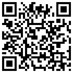 qrcode für HPE HK9V5E SVCS 3Y FC CTR EDU/R AIRWAVE P