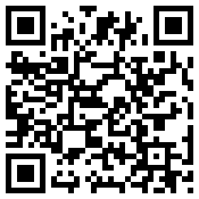 qrcode für Hager LV8SG00STPSU