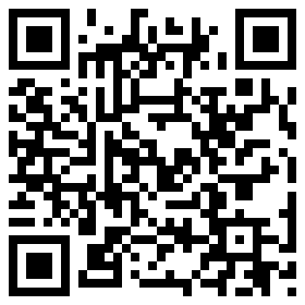 qrcode für HPE H8EV8E SVCS 4YR PC 24X7