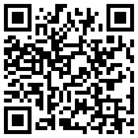 qrcode für HPE H8CG4E SVCS 4YR PCA NBD
