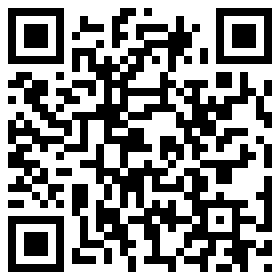qrcode für HPE H8FG5E SVCS 4YR PCA 24X7