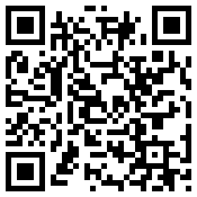 qrcode für EPSON C11CE39301A3 - SureColor SC P7000 Violet Spectro
