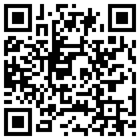 qrcode für HPE HA3X2E SVCS 5Y PCA NBD AIRWAVE APPLI