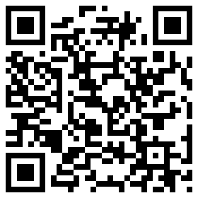qrcode für MIB Messzeuge 01022093 - Precision three point internal micrometer carbide