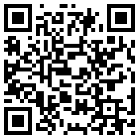 qrcode für HPE HS9M6E SVCS 3Y FC NBD