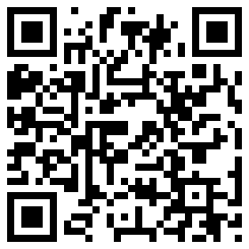qrcode für HPE H5AZ1E SVCS 5YR PCA AW DL360 PRO APPL