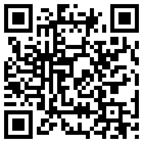 qrcode für HPE H8EY0E SVCS 1YR FC 24X7