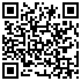 qrcode für HPE H8FB3E SVCS 5YR FC 24X7